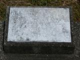 image of grave number 865803
